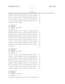 ICE RECRYSTALLISATION INHIBITION PROTEIN OR ANTIFREEZE PROTEINS FROM     DESCHAMPSIA, AND FESTUCA SPECIES OF GRASS diagram and image