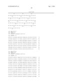 ICE RECRYSTALLISATION INHIBITION PROTEIN OR ANTIFREEZE PROTEINS FROM     DESCHAMPSIA, AND FESTUCA SPECIES OF GRASS diagram and image