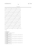 ICE RECRYSTALLISATION INHIBITION PROTEIN OR ANTIFREEZE PROTEINS FROM     DESCHAMPSIA, AND FESTUCA SPECIES OF GRASS diagram and image