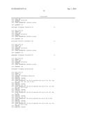 ICE RECRYSTALLISATION INHIBITION PROTEIN OR ANTIFREEZE PROTEINS FROM     DESCHAMPSIA, AND FESTUCA SPECIES OF GRASS diagram and image