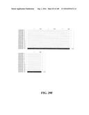 ICE RECRYSTALLISATION INHIBITION PROTEIN OR ANTIFREEZE PROTEINS FROM     DESCHAMPSIA, AND FESTUCA SPECIES OF GRASS diagram and image