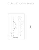 FRACTIONATION OF LIGNOCELLULOSIC BIOMASS FOR CELLULOSIC ETHANOL AND     CHEMICAL PRODUCTION diagram and image