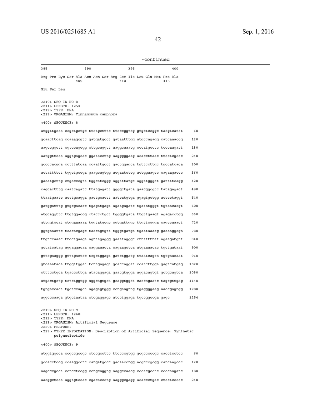 THIOESTERASES AND CELLS FOR PRODUCTION OF TAILORED OILS - diagram, schematic, and image 43