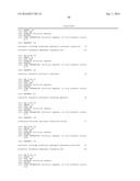 ALLERGEN DETECTION diagram and image