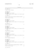 ALLERGEN DETECTION diagram and image