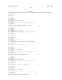 ALLERGEN DETECTION diagram and image