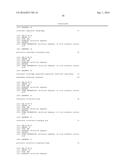 ALLERGEN DETECTION diagram and image