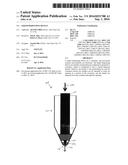 LIQUID DISPENSING DEVICE diagram and image