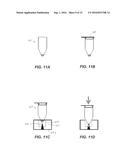 LIQUID DISPENSING DEVICE diagram and image