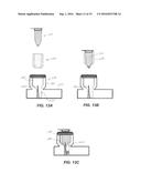 LIQUID DISPENSING DEVICE diagram and image