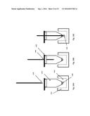 LIQUID DISPENSING DEVICE diagram and image