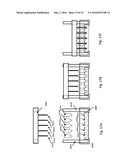 LIQUID DISPENSING DEVICE diagram and image