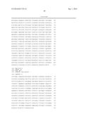 ncRNA AND USES THEREOF diagram and image