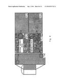 SELECTIVE LASER SINTERING METHOD, HEAT TREATMENT METHOD, METAL POWDER, AND     SHAPED PRODUCT diagram and image