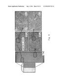 SELECTIVE LASER SINTERING METHOD, HEAT TREATMENT METHOD, METAL POWDER, AND     SHAPED PRODUCT diagram and image