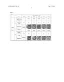 SELECTIVE LASER SINTERING METHOD, HEAT TREATMENT METHOD, METAL POWDER, AND     SHAPED PRODUCT diagram and image