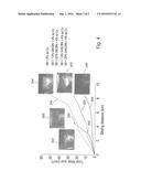 SUPERHARD CONSTRUCTIONS AND METHODS OF MAKING SAME diagram and image