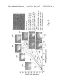 SUPERHARD CONSTRUCTIONS AND METHODS OF MAKING SAME diagram and image
