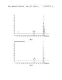 GROUP 5 TRANSITION METAL-CONTAINING COMPOUNDS FOR VAPOR DEPOSITION OF     GROUP 5 TRANSITION METAL-CONTAINING FILMS diagram and image