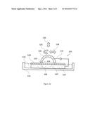 APPARATUS AND METHOD FOR SELECTIVELY TREATING A SURFACE OF A COMPONENT diagram and image