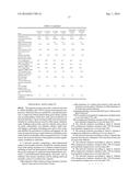 FIBROUS NETWORK STRUCTURE HAVING EXCELLENT COMPRESSION DURABILITY diagram and image