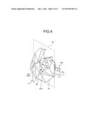 CONTROL SYSTEM OF EXCAVATING MACHINE AND EXCAVATING MACHINE diagram and image