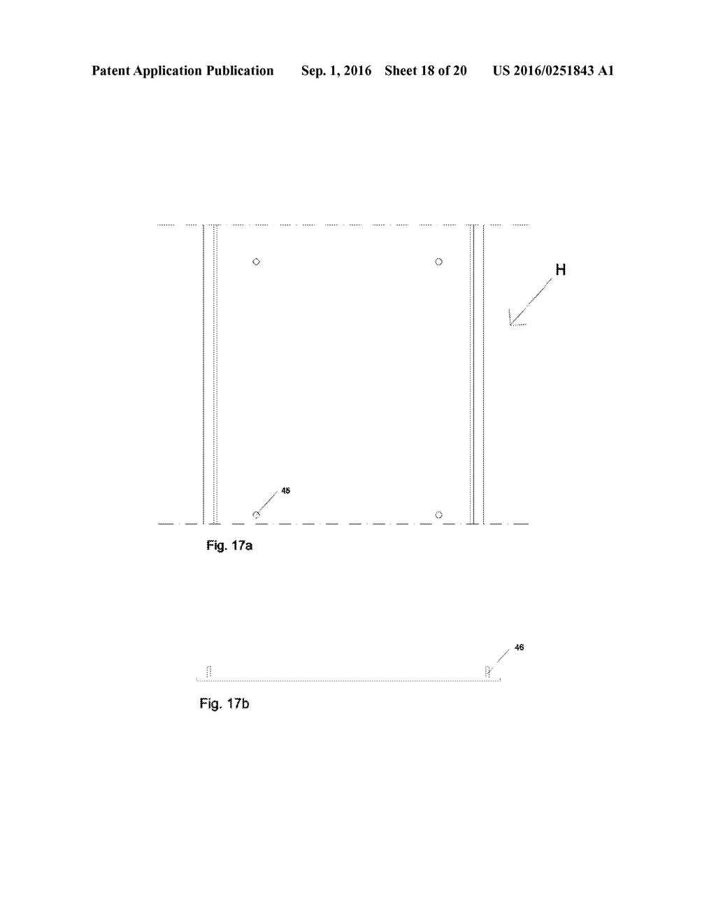 CONSTRUCTION STRUCTURE FOR HOUSES AND BUILDINGS - diagram, schematic, and image 19