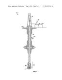 SEAL ASSEMBLY FOR WELLBORE TOOL diagram and image
