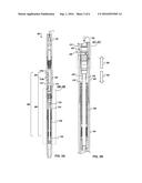 SEAL ASSEMBLY FOR WELLBORE TOOL diagram and image