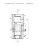 SEAL ASSEMBLY FOR WELLBORE TOOL diagram and image