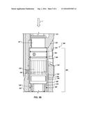 SEAL ASSEMBLY FOR WELLBORE TOOL diagram and image