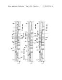 SEAL ASSEMBLY FOR WELLBORE TOOL diagram and image