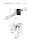 DOWNHOLE TOOL PROTECTION DURING WELLBORE CEMENTING diagram and image