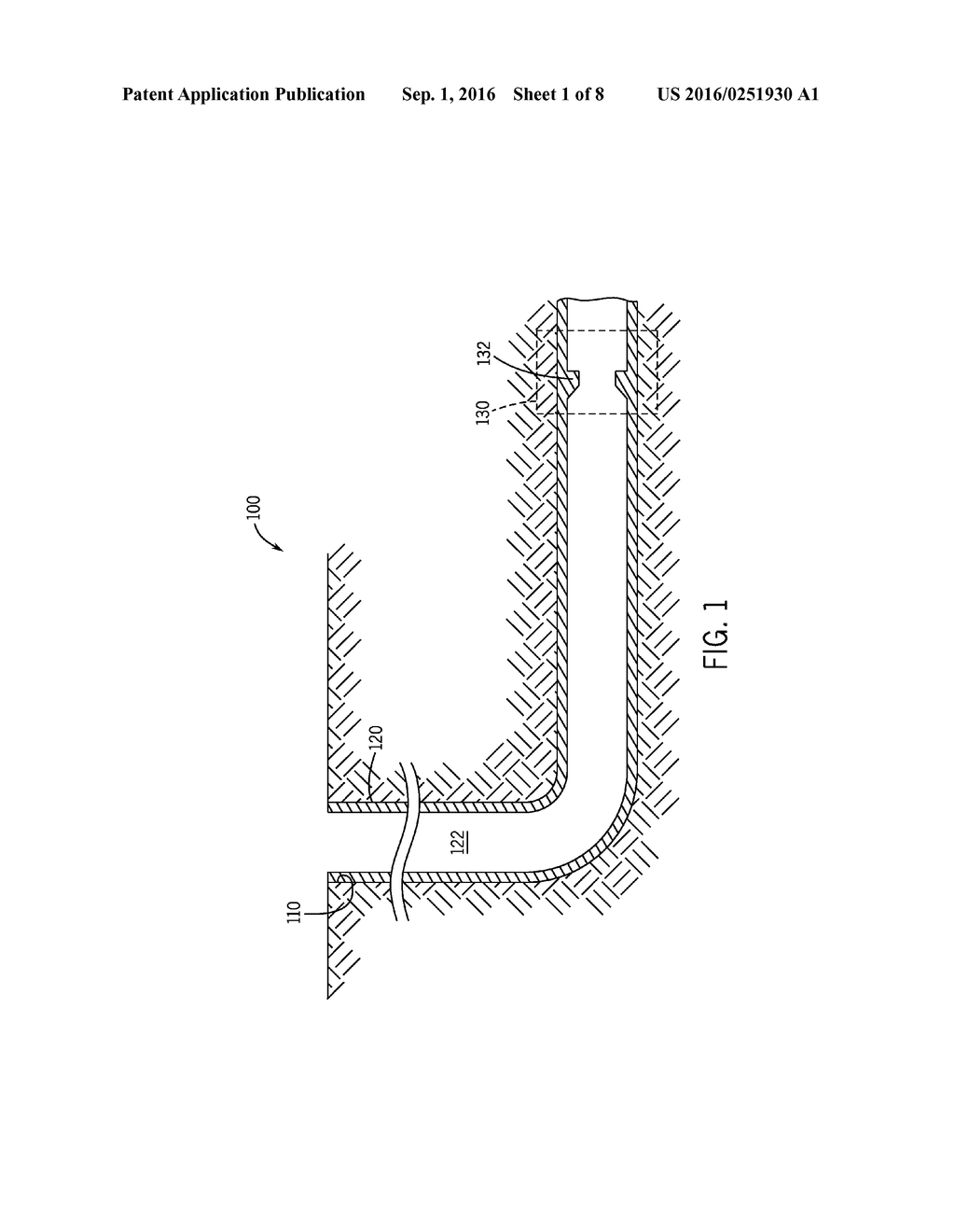 TECHNIQUE AND APPARATUS FOR USING AN UNTETHERED OBJECT TO FORM A SEAL IN A     WELL - diagram, schematic, and image 02