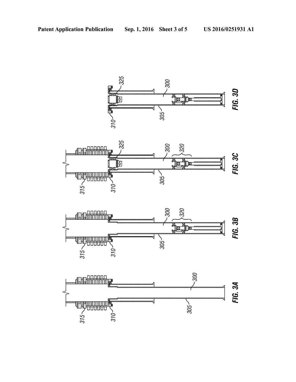 RISERLESS COMPLETIONS - diagram, schematic, and image 04