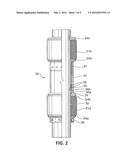 Method and Apparatus for Wellbore Fluid Treatment diagram and image