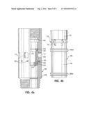 Method and Apparatus for Wellbore Fluid Treatment diagram and image