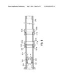 Method and Apparatus for Wellbore Fluid Treatment diagram and image