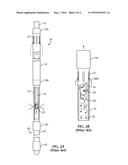 Centrifugal Separator for Downhole Pump diagram and image