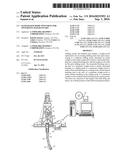 RATIO-BASED MODE SWITCHING FOR OPTIMIZING WEIGHT-ON-BIT diagram and image