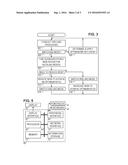 RATIO-BASED MODE SWITCHING FOR OPTIMIZING WEIGHT-ON-BIT diagram and image