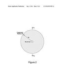 FRACTURE CHARACTERISATION diagram and image