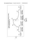 FRACTURE CHARACTERISATION diagram and image