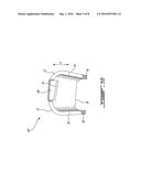 ROTOR BLADE VIBRATION DAMPER diagram and image