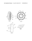 APPARATUS AND METHODS FOR ENERGY CONVERSION diagram and image