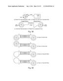 APPARATUS AND METHODS FOR ENERGY CONVERSION diagram and image