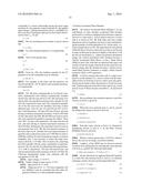 APPARATUS AND METHODS FOR ENERGY CONVERSION diagram and image