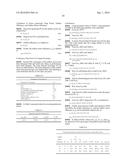 APPARATUS AND METHODS FOR ENERGY CONVERSION diagram and image