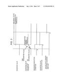 CATALYST DETERIORATION DIAGNOSIS APPARATUS diagram and image