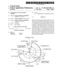 COMBUSTION STATE ESTIMATION METHOD diagram and image